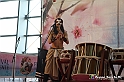 VBS_4230 - Festival dell'Oriente 2022